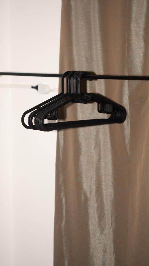 Caracciolo18 - Gb Apartman Nápoly Kültér fotó